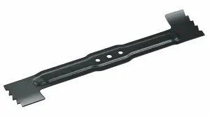 Bosch F016800505