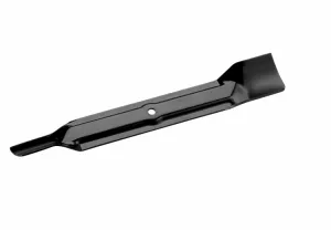 Gardena 4080-20