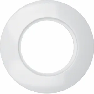 Hager 138109