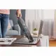Black & Decker HLVC320B11-QW #9