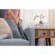 Black & Decker HLVC320B11-QW #17