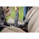 Black & Decker HLVC320B11-QW #11
