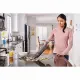 Black & Decker HLVC320B11-QW #8