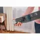 Black & Decker HLVC320B11-QW #22