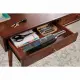 Black & Decker HLVC320B11-QW #24