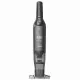 Black & Decker HLVC320B11-QW #5