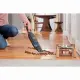 Black & Decker HLVC320B11-QW #10