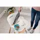 Black & Decker HLVC320B11-QW #13