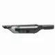 Black & Decker HLVC320B11-QW #6