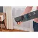 Black & Decker HLVC320B11-QW #23