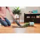 Black & Decker HLVC320B11-QW #15