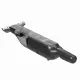 Black & Decker HLVC320B11-QW #4
