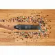 Black & Decker HLVC320B11-QW #16