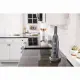 Black & Decker HLVC320B11-QW #18