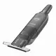 Black & Decker HLVC320B11-QW #2
