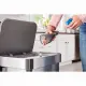 Black & Decker HLVC320B11-QW #19