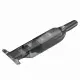 Black & Decker HLVC320B11-QW