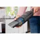 Black & Decker HLVC320B11-QW #20
