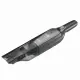 Black & Decker HLVC320B11-QW #3