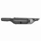 Black & Decker HLVC320B11-QW #7