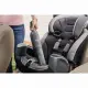 Black & Decker HLVC320B11-QW #12