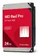 Western Digital Red Pro WD241KFGX