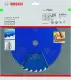 Bosch 2608644089 #2