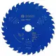 Bosch 2608644089