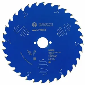 Bosch 2608644089