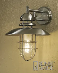 Konstsmide 7319-000
