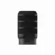 RØDE WS14