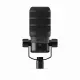 RØDE WS14 #2