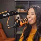 RØDE WS14 #3