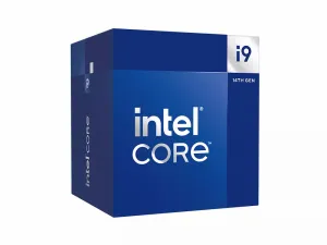 Intel Core i9-14900F