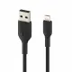 Belkin CAA002BT3MBK #4