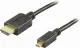 Deltaco HDMI-1053