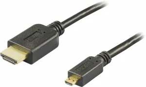 Deltaco HDMI-1053