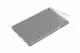 Samsung GP-FPT505WSATW #6