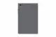Samsung GP-FPT505WSATW #2