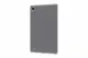 Samsung GP-FPT505WSATW #3