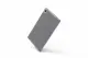 Samsung GP-FPT505WSATW #4