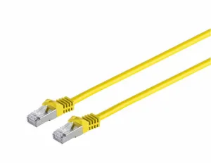 Microconnect SFTP710Y