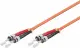 Microconnect FIB112010-2
