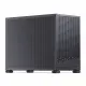 Jonsbo D32 PRO #5