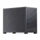 Jonsbo D32 PRO #2