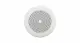 ECLER CEIC52MS