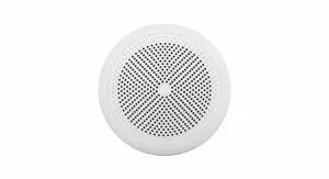 ECLER CEIC52MS