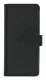 Tura Scandinavia 599685