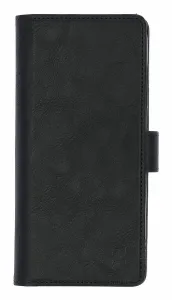Tura Scandinavia 599685