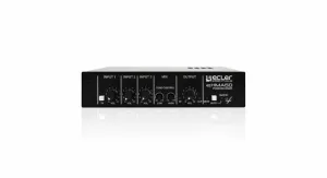 ECLER CEHMA60C